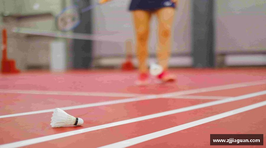 3377平台动感生活，体验魅力